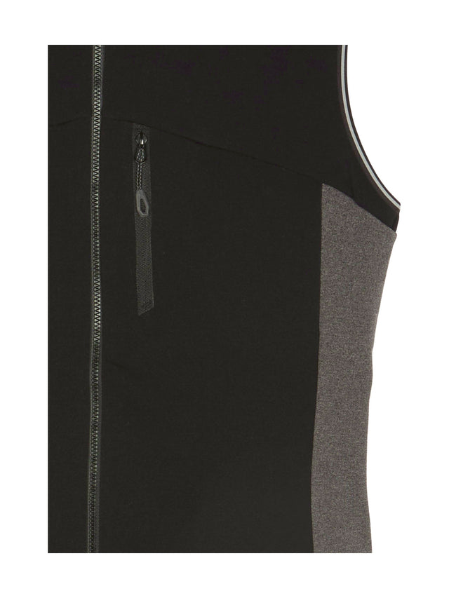 Mammut Isolationsweste für Damen