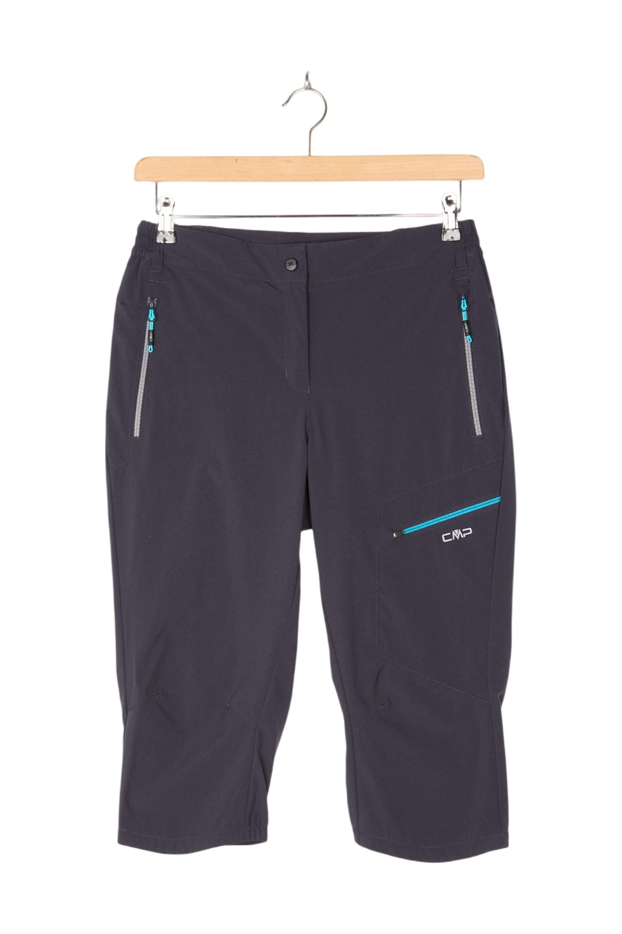 Kurze Hose für Damen