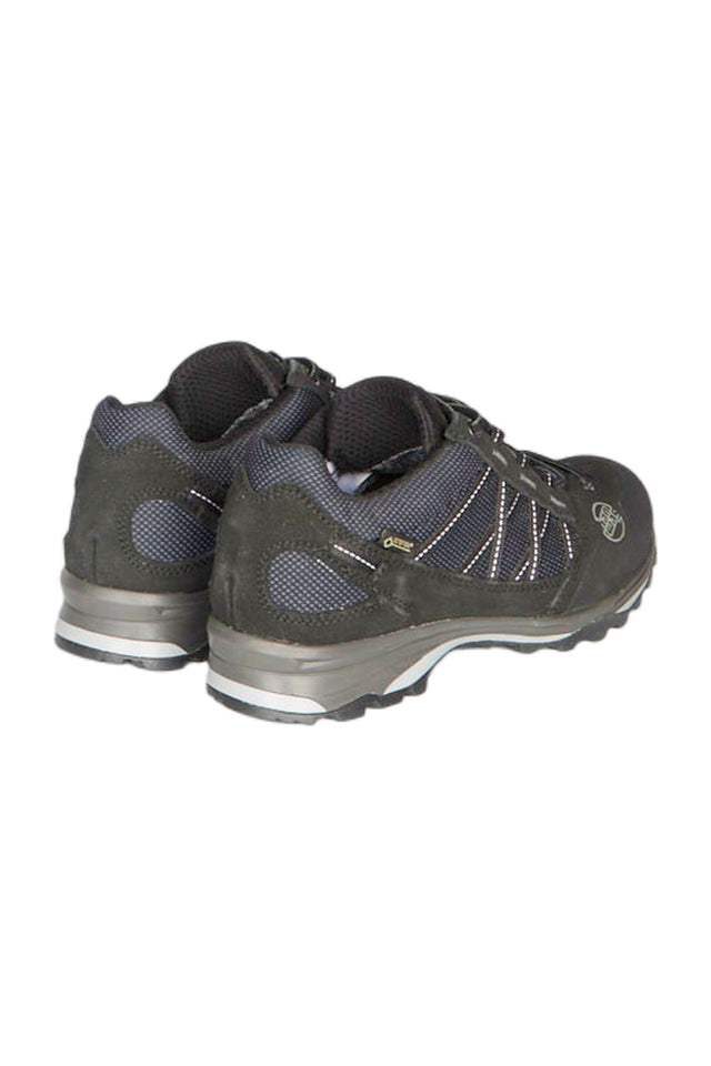 Wanderschuhe & Trekkingschuhe für Damen