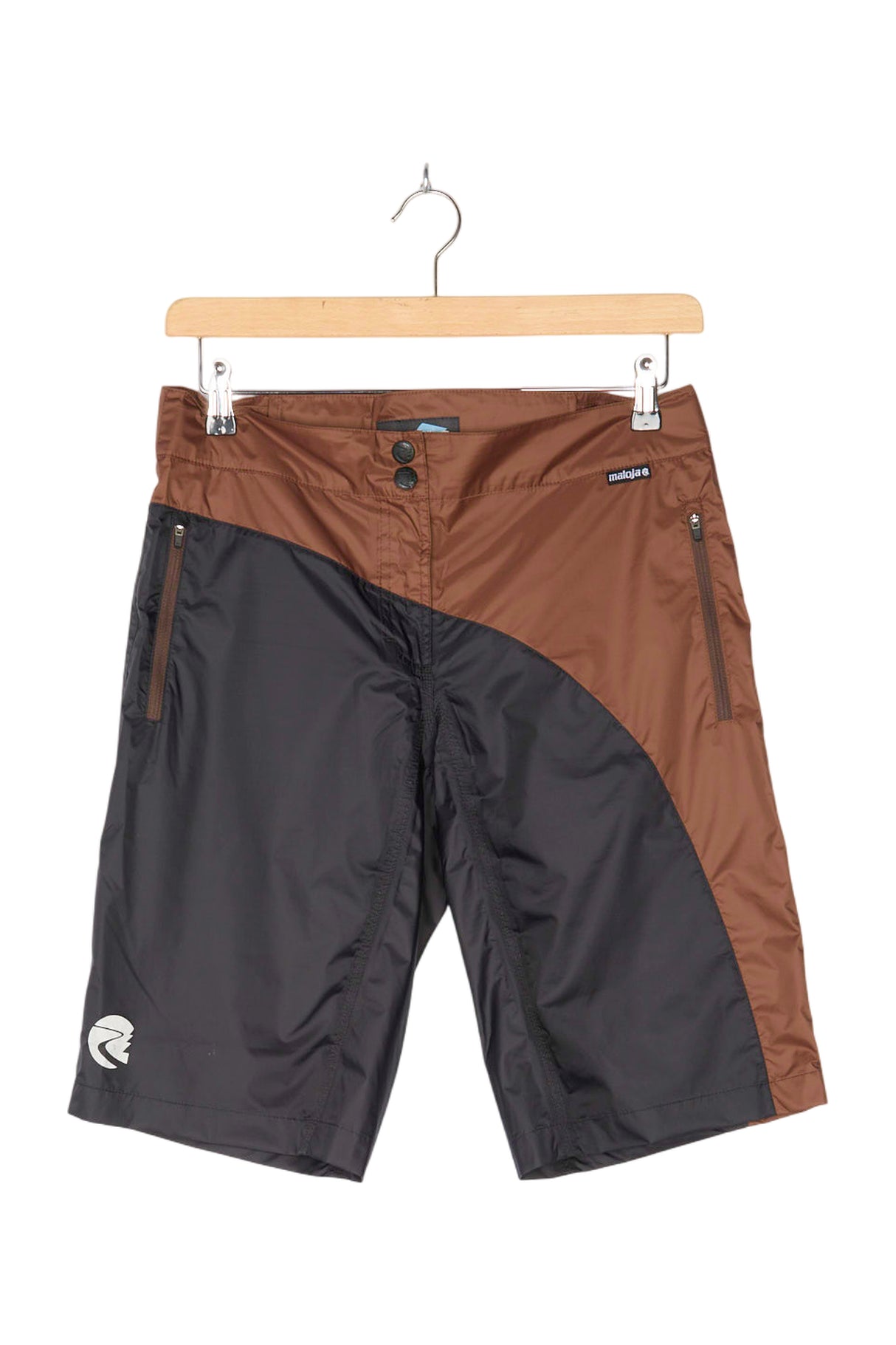 Kurze Hose für Damen