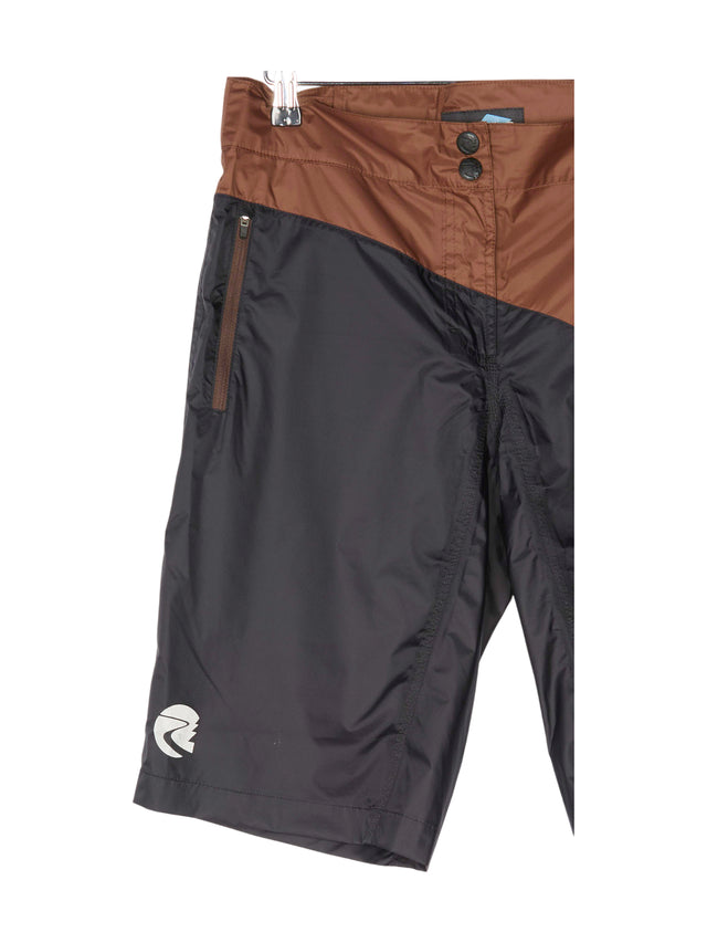 Kurze Hose für Damen