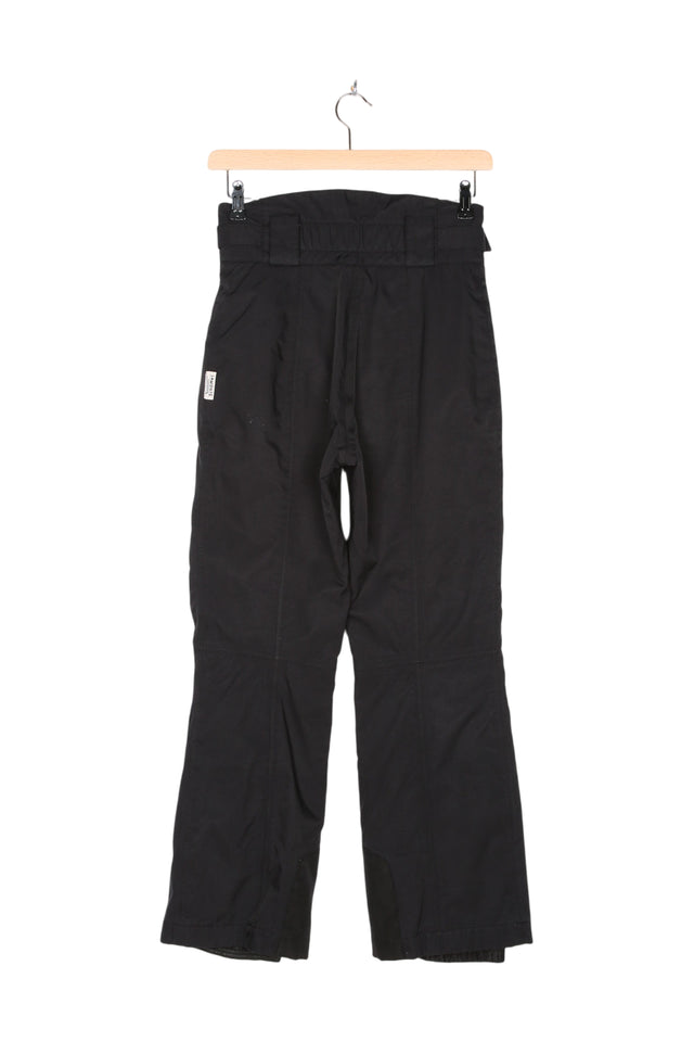Skihose für Damen