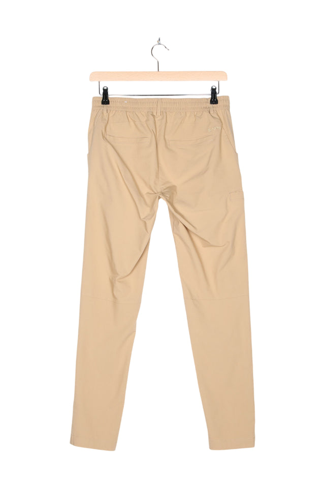 Jeans, Freizeithose für Damen