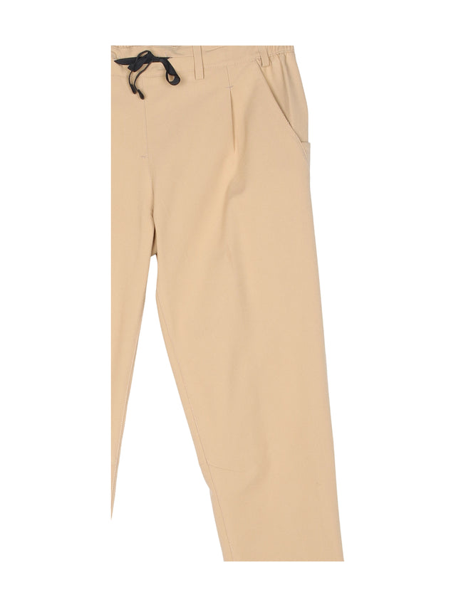 Jeans, Freizeithose für Damen