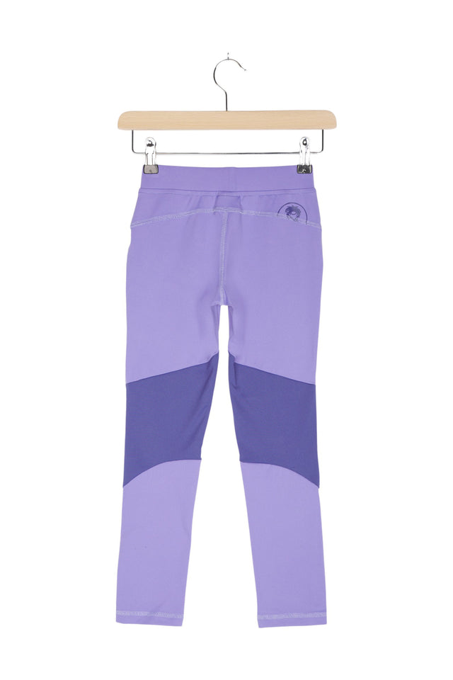 Synthetikhose für Kinder