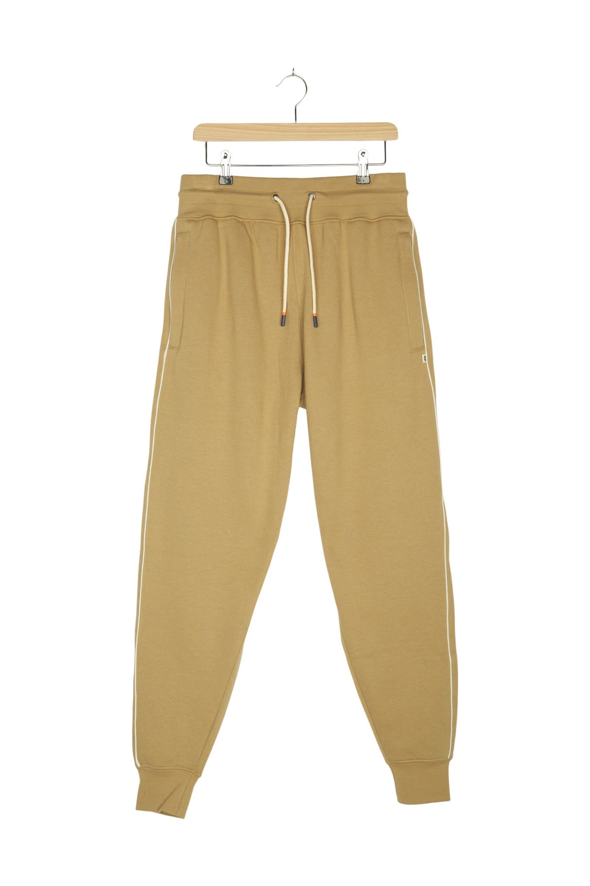 Jogginghose für Herren