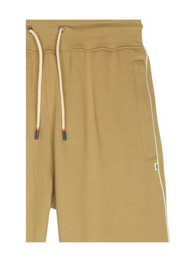 Jogginghose für Herren