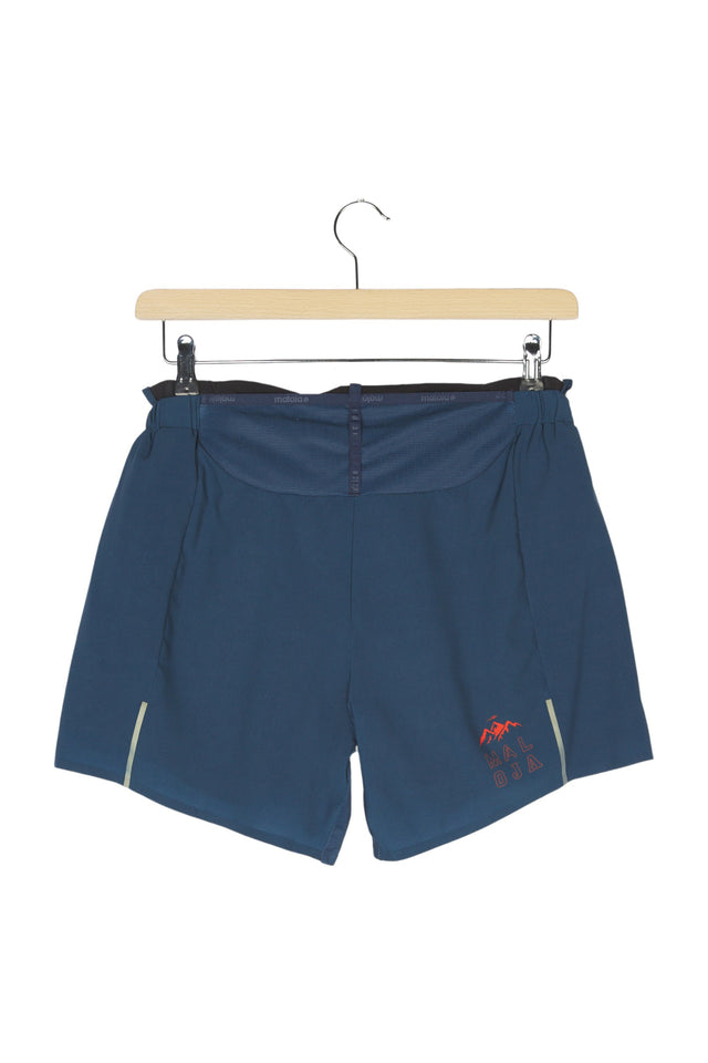 OldenM. Kurze Hose für Herren