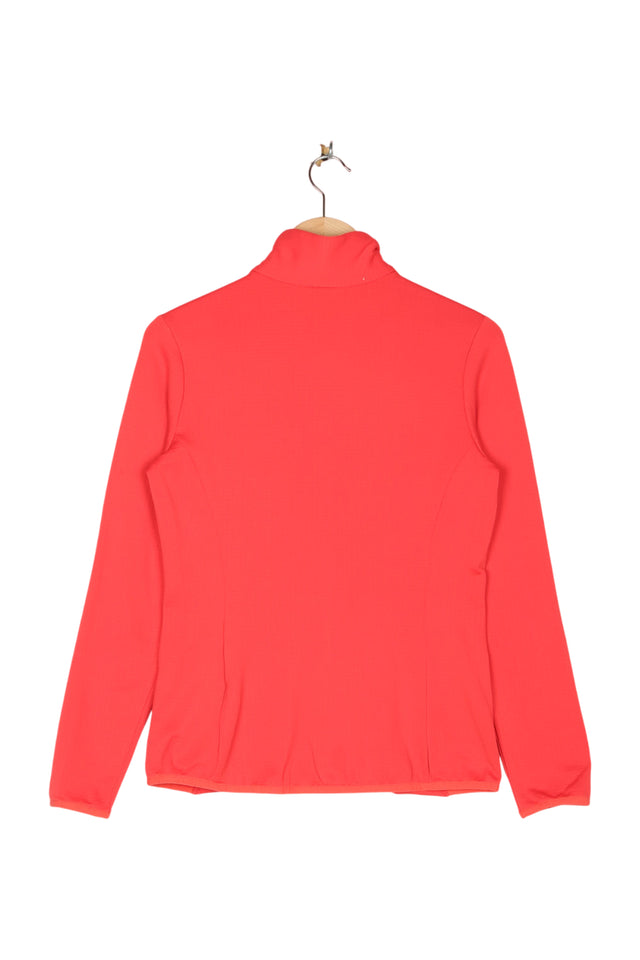 Fleecejacke für Damen