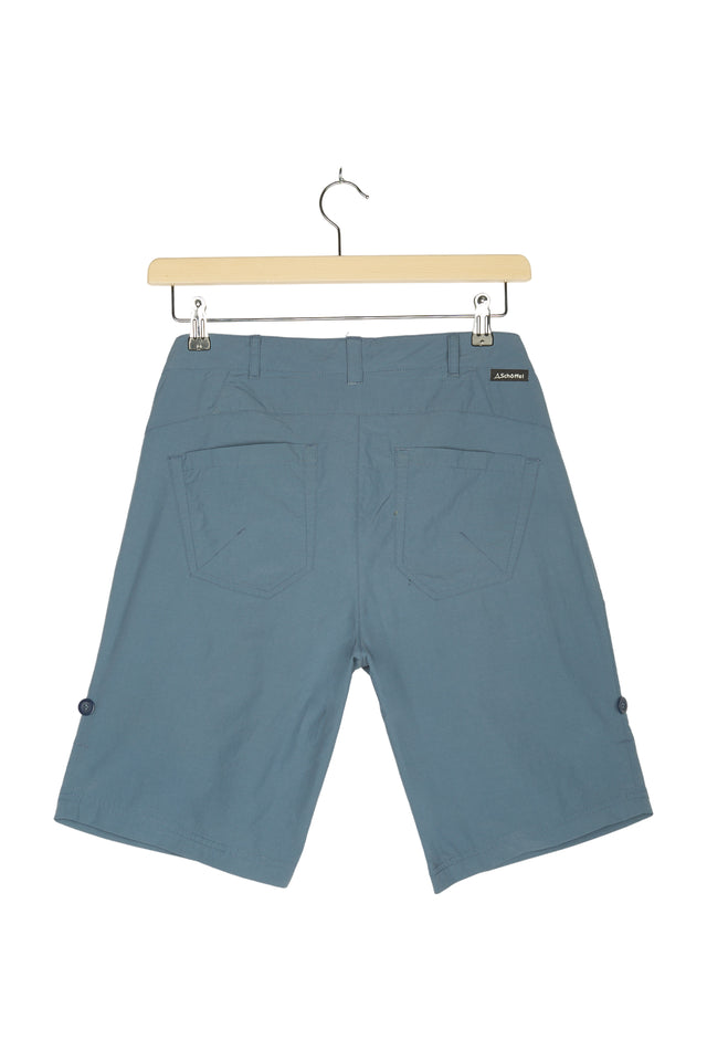 Kurze Hose für Damen