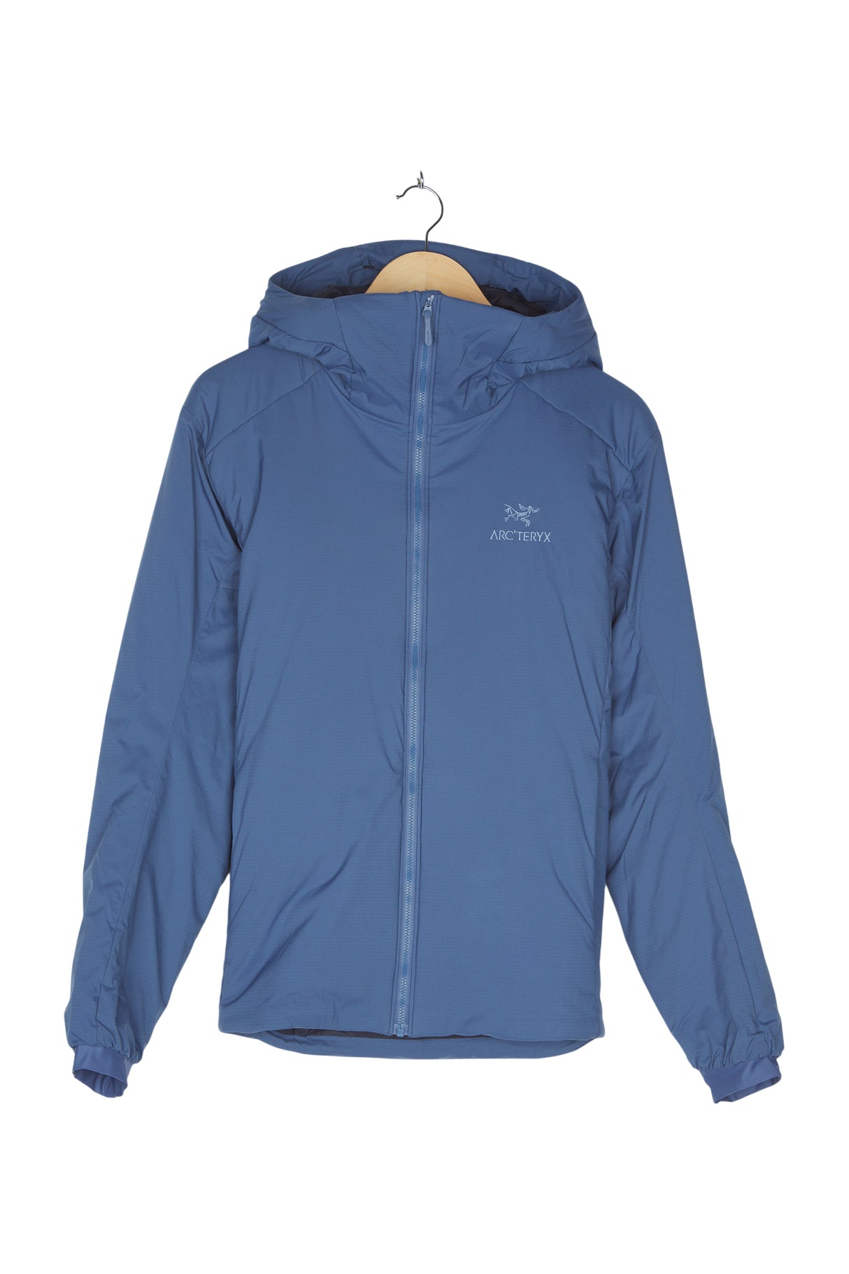 Kunstfaserjacke für Damen