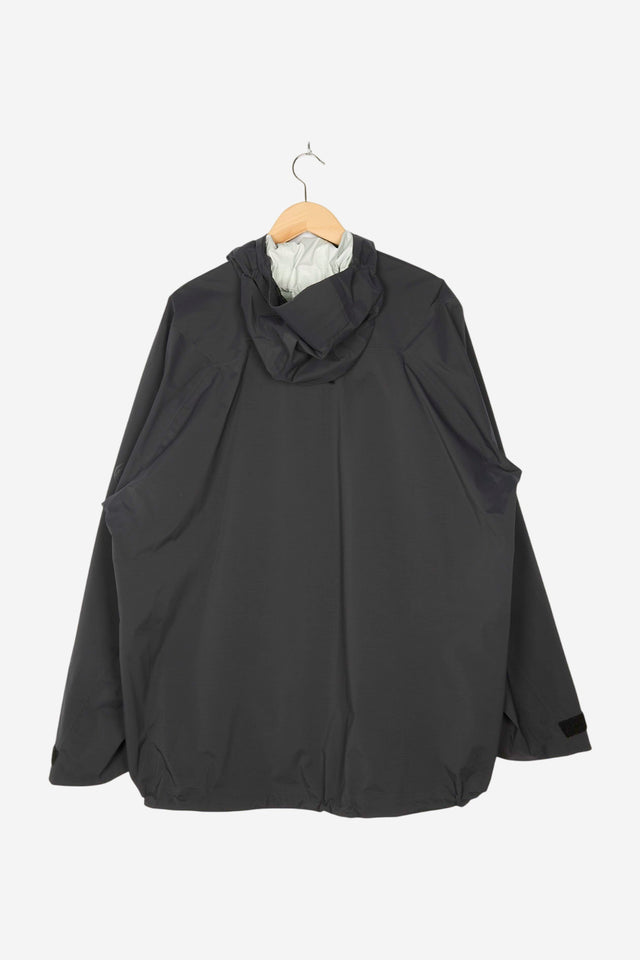 Regenjacke für Herren