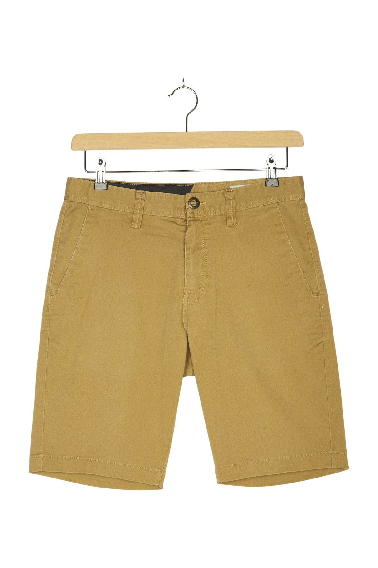 Kurze Hose für Herren