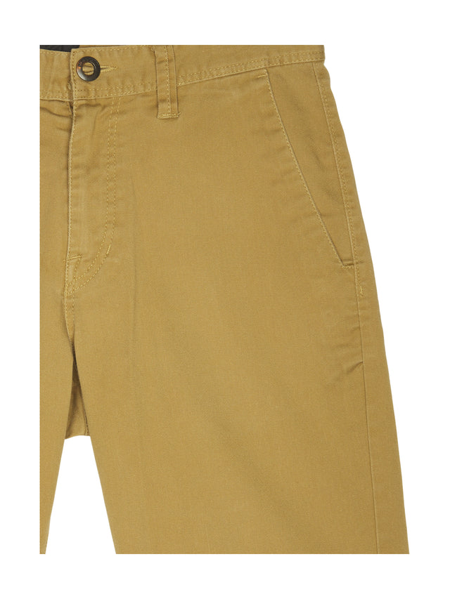 Kurze Hose für Herren