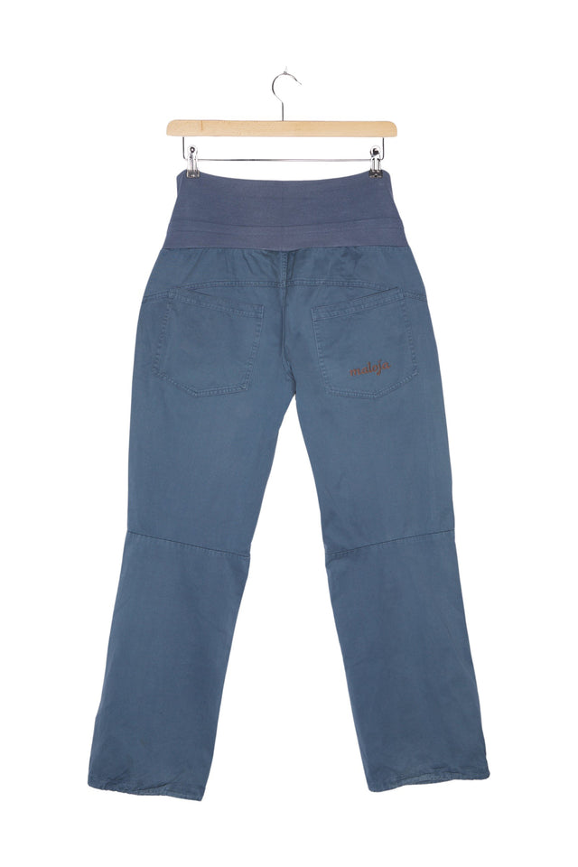 Kletterhose für Damen