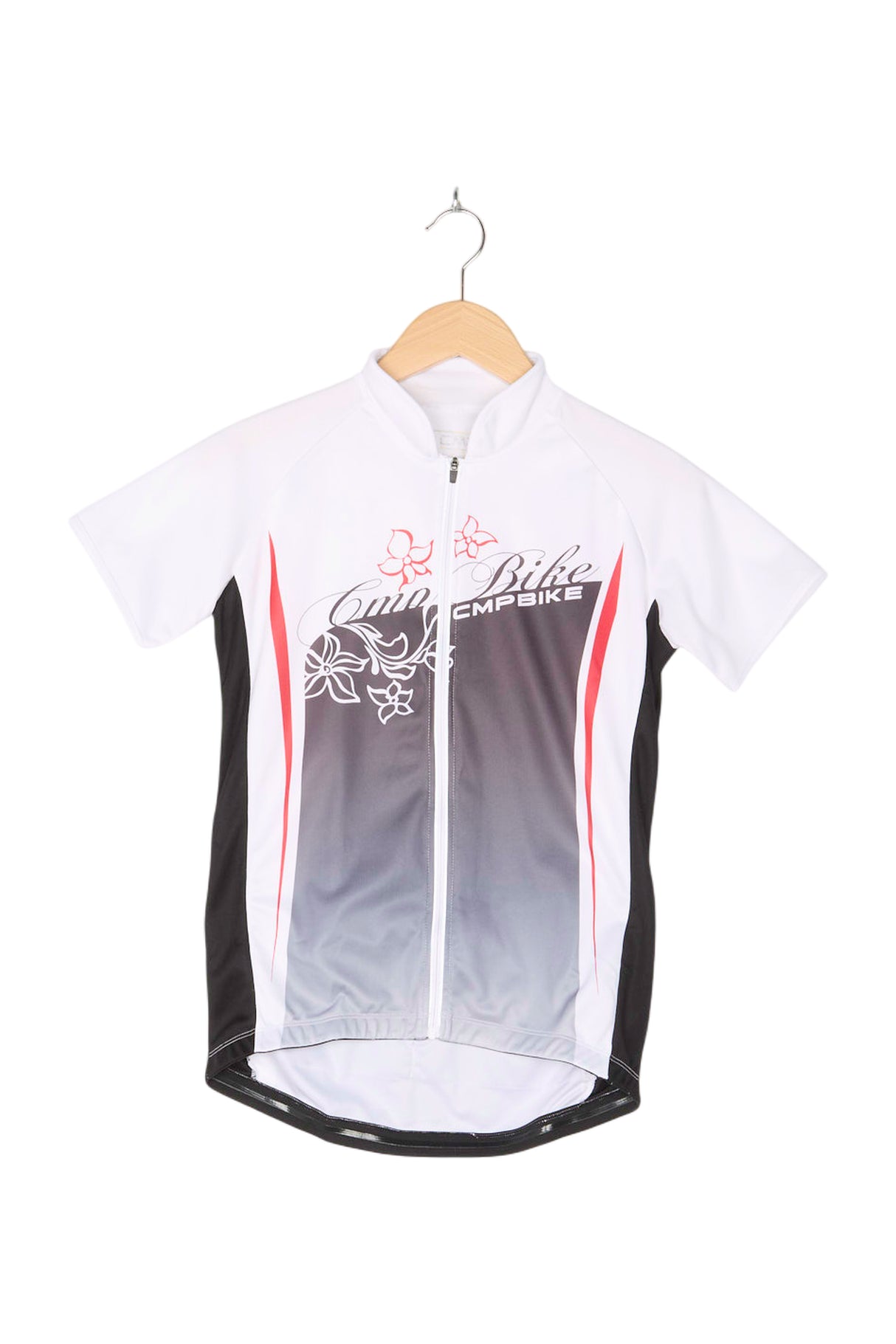 Radtrikot für Damen