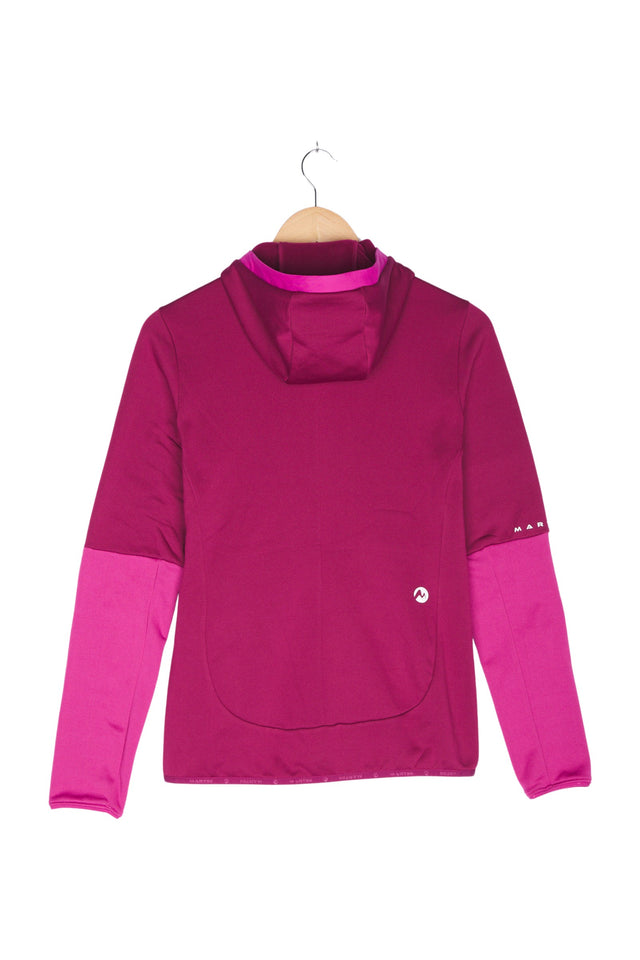 Fleecejacke für Damen