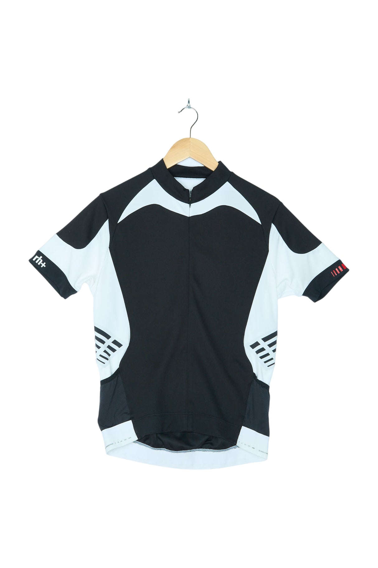 Fahrradtrikot für Herren