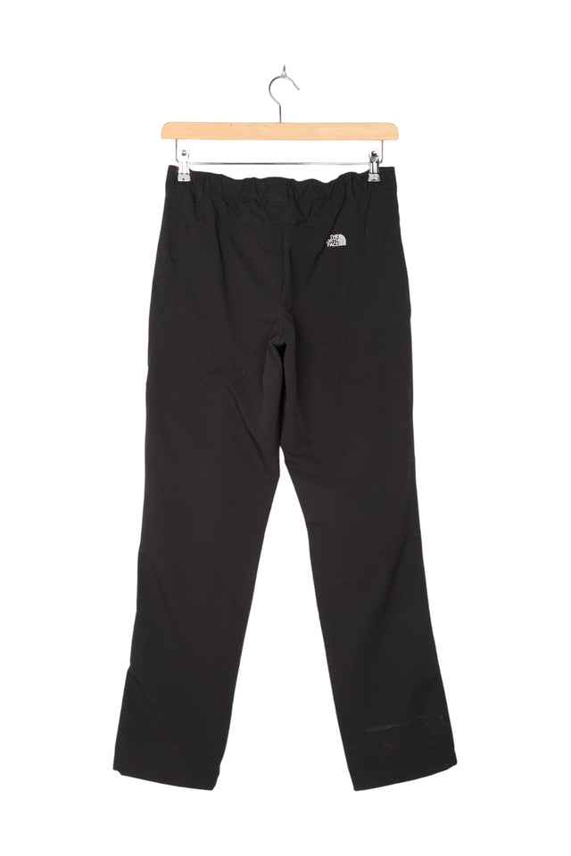 Wanderhose für Herren