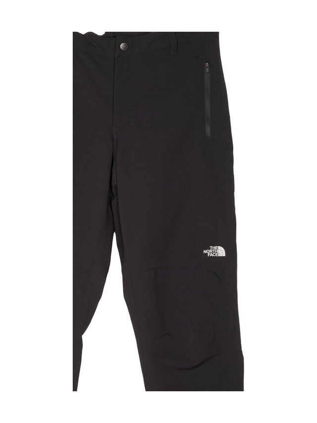 Wanderhose für Herren