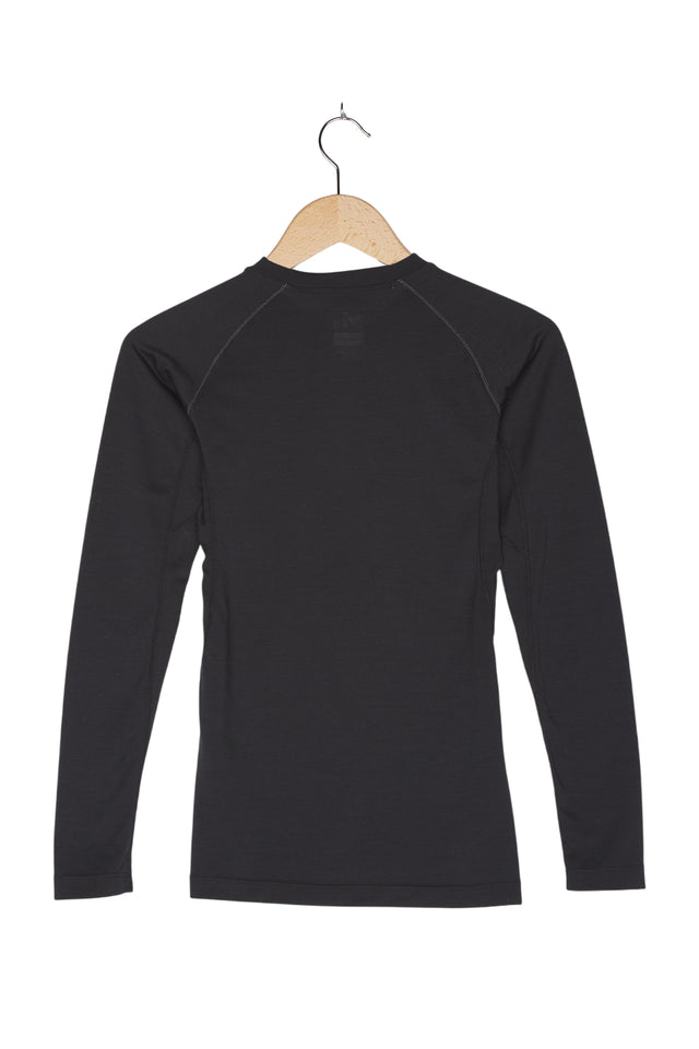 Longsleeve Funktion für Damen