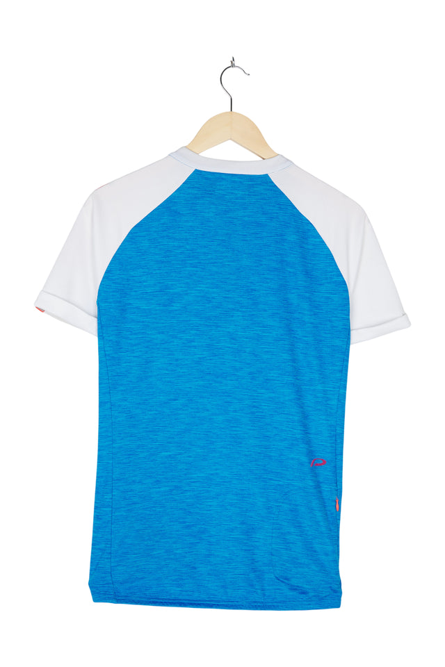 Radtrikot für Damen