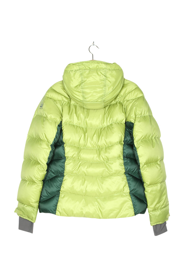 Daunenjacke für Herren