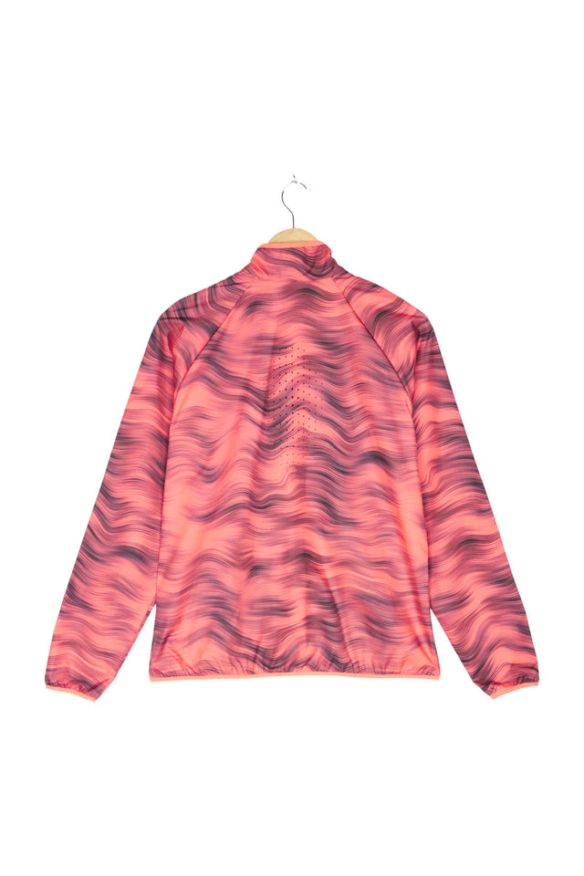 Odlo Langlaufjacke für Damen