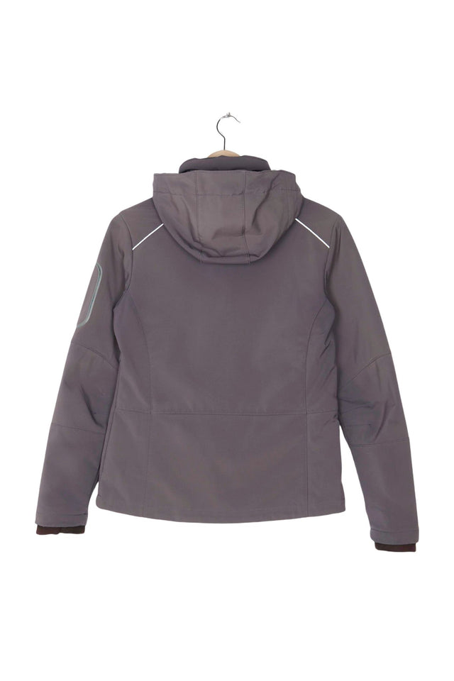Softshelljacke für Damen
