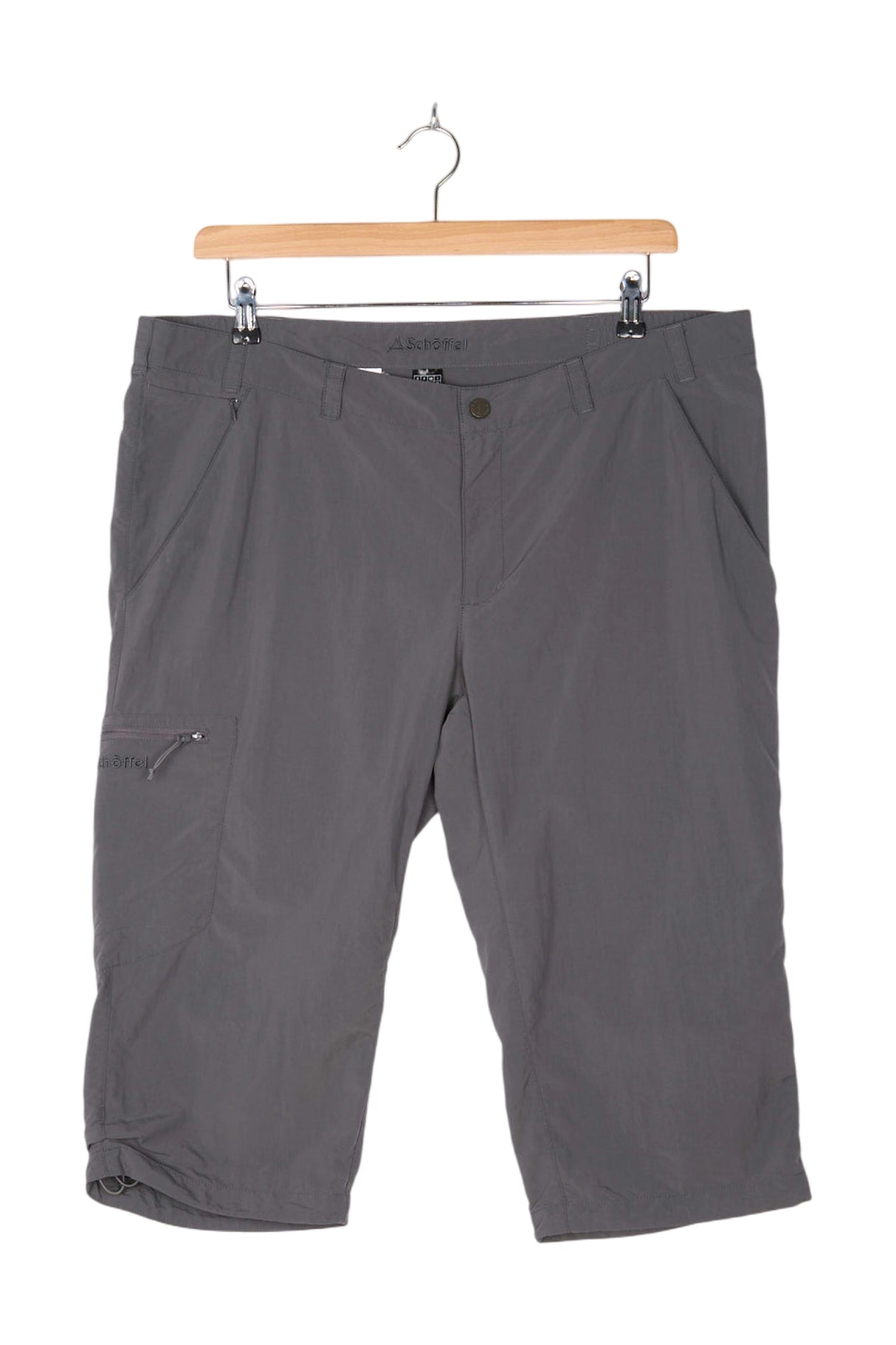 Kurze Hose für Herren