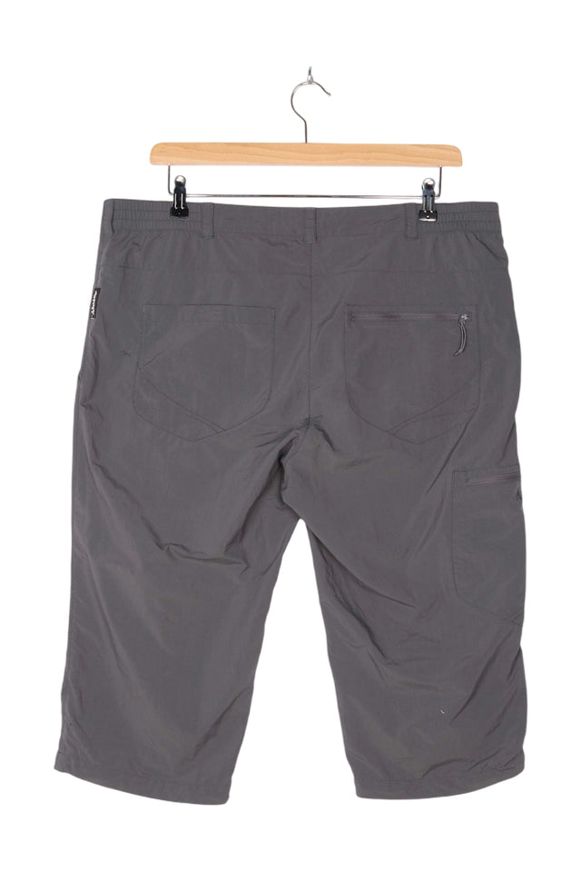 Kurze Hose für Herren