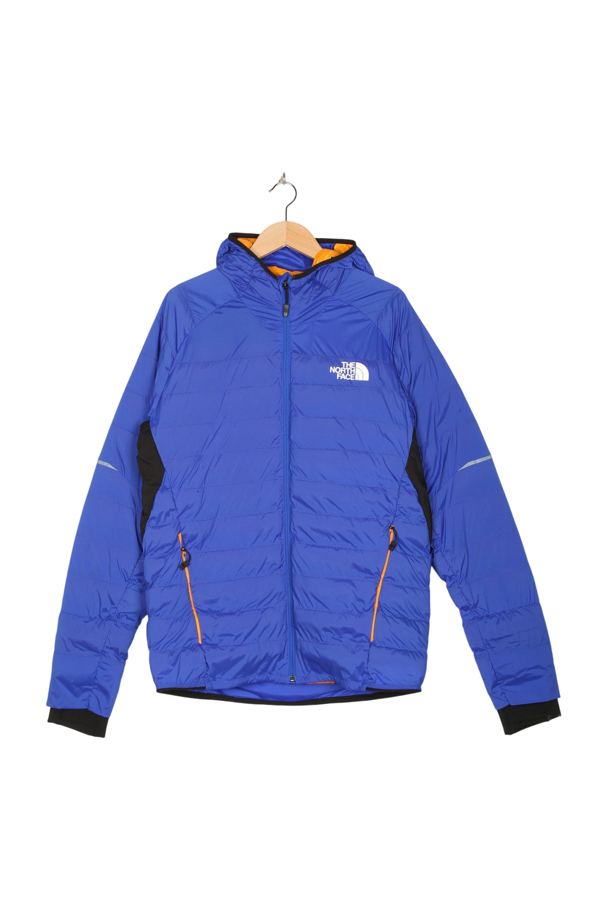 Isolationsjacke für Herren