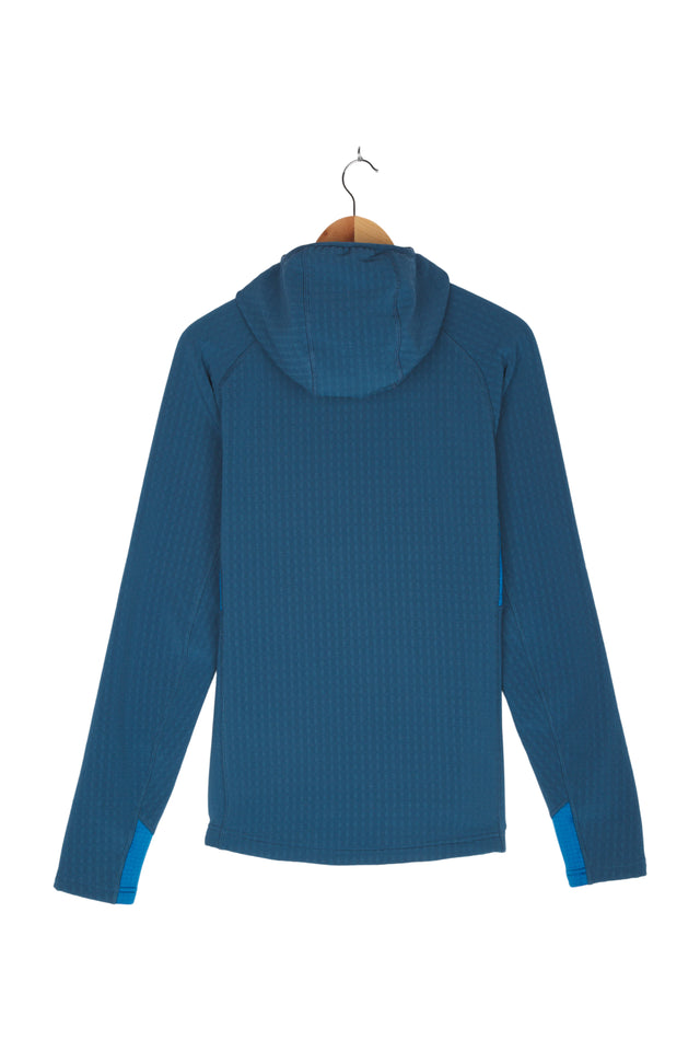 Fleecejacke für Herren