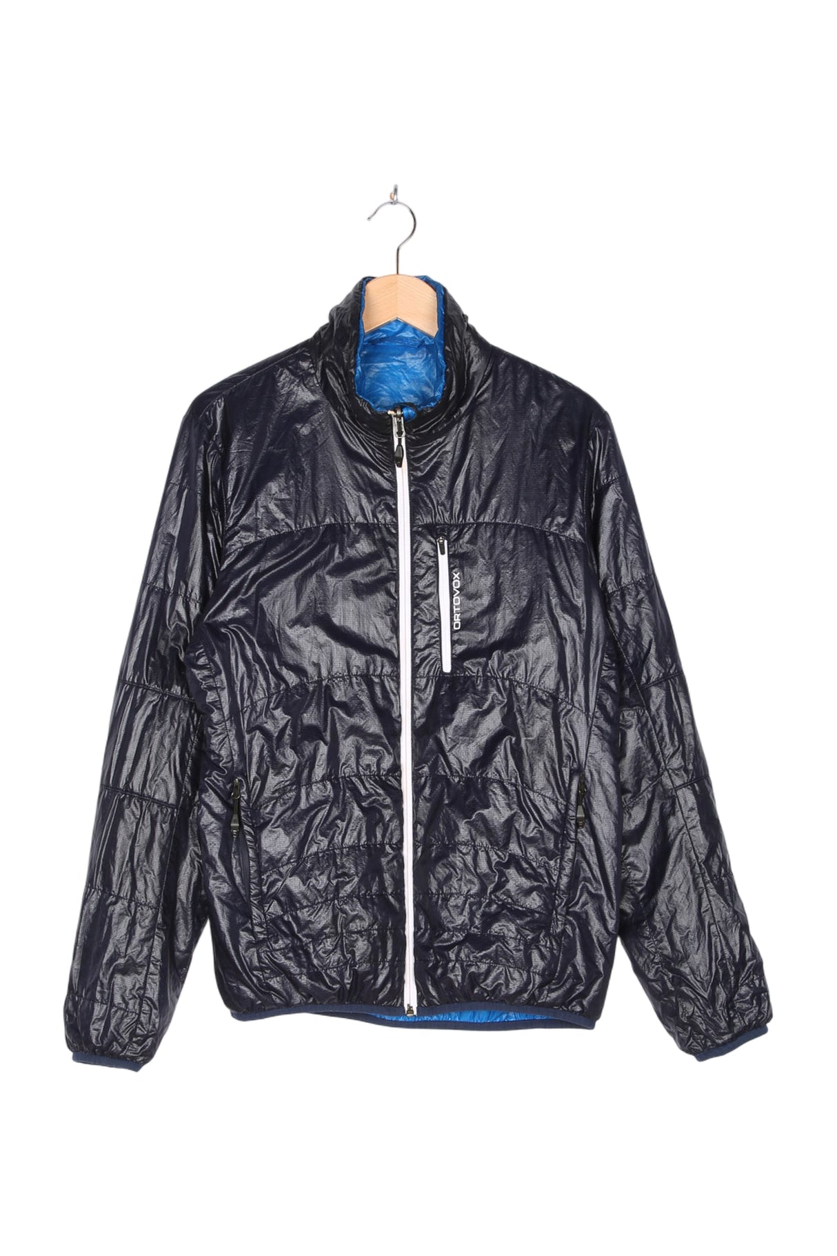 Isolationsjacke für Herren