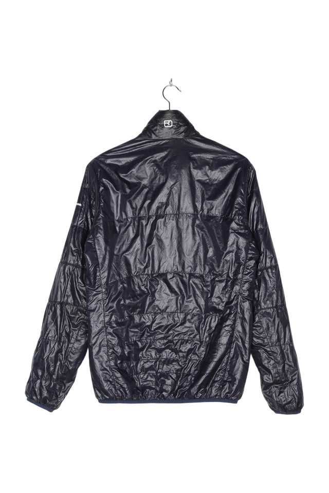 Isolationsjacke für Herren