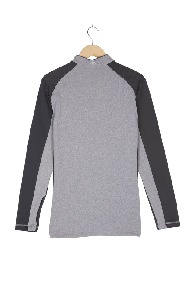 Longsleeve Funktion für Damen