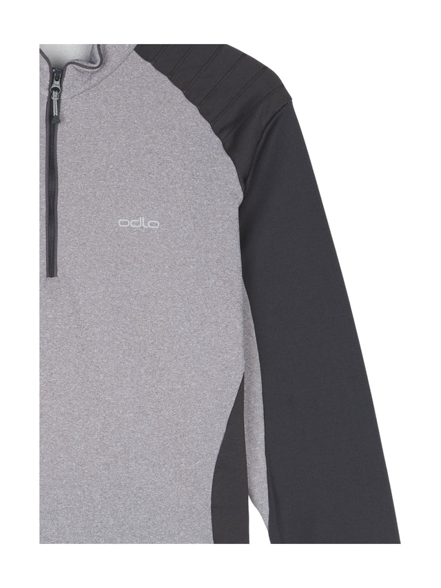 Longsleeve Funktion für Damen