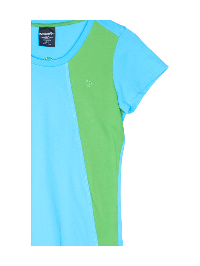 T-Shirt Freizeit für Damen