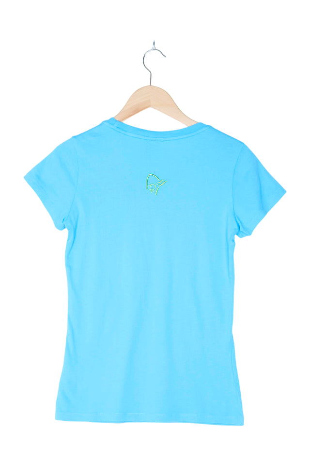 T-Shirt Freizeit für Damen