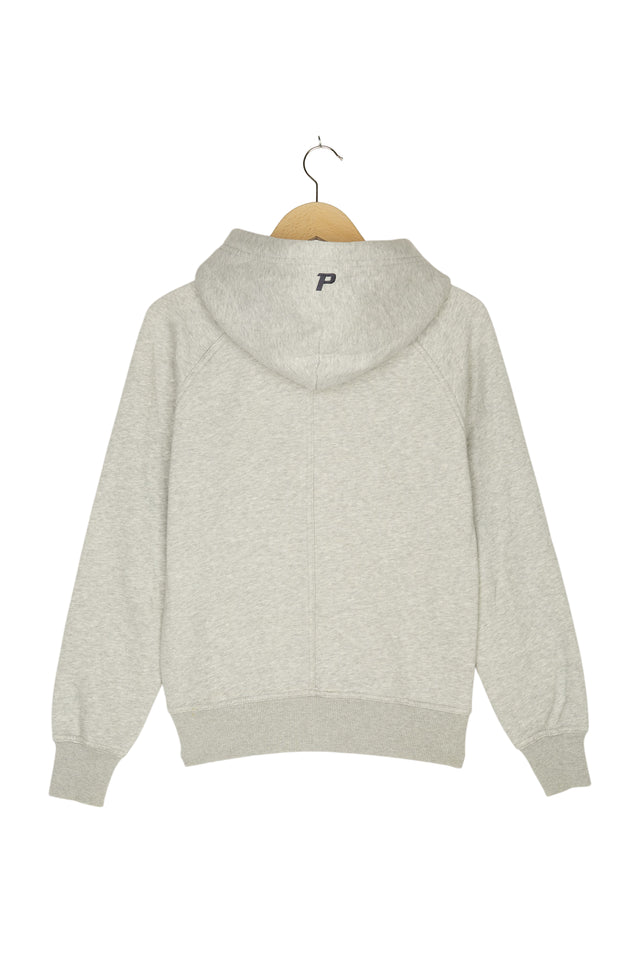 Hoodie für Damen