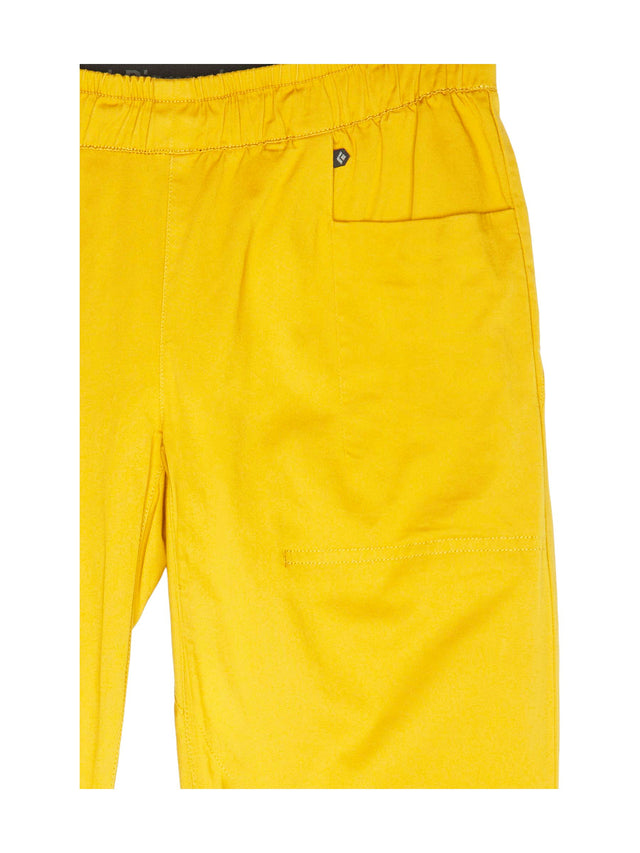 Kletterhose für Herren