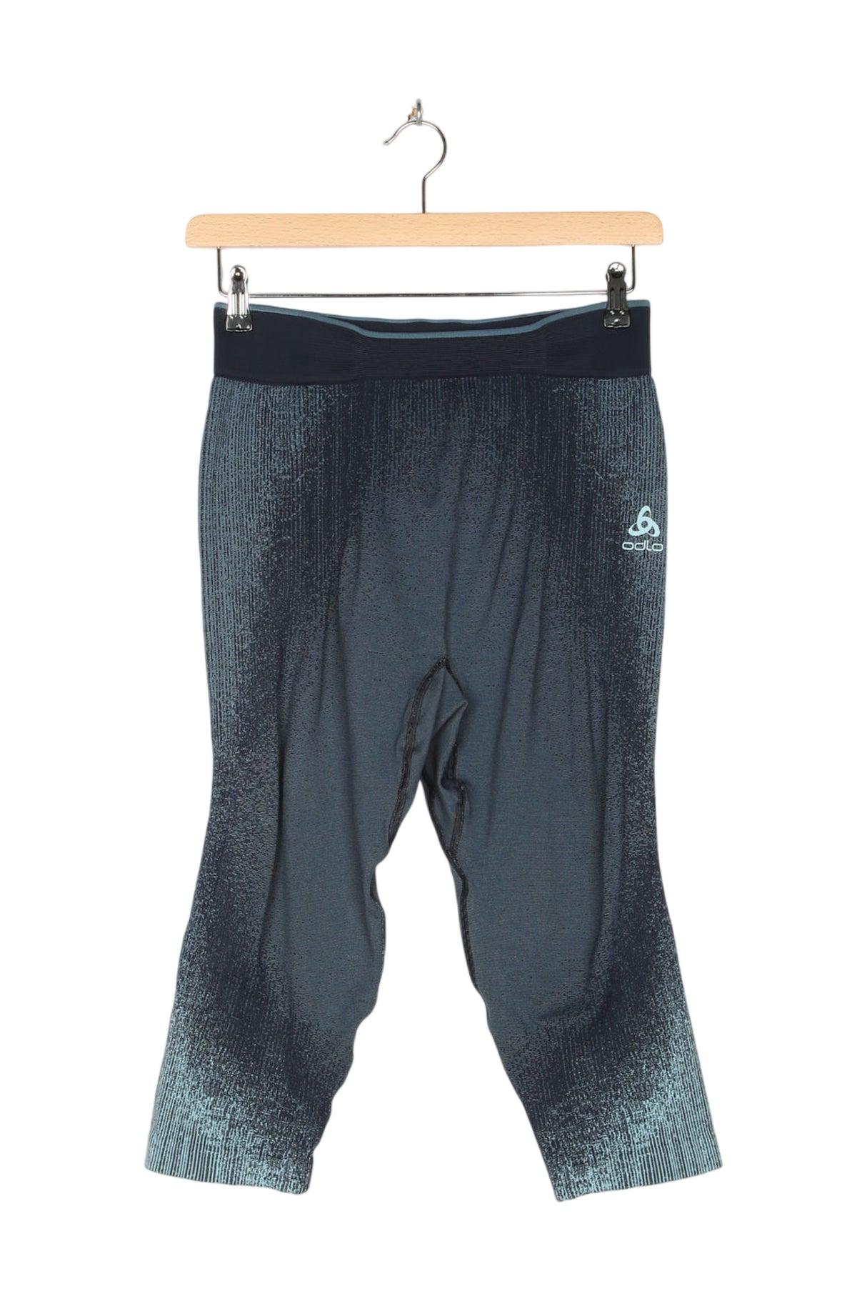 Kurze Hose für Damen