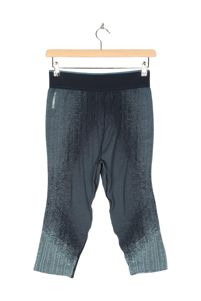 Kurze Hose für Damen