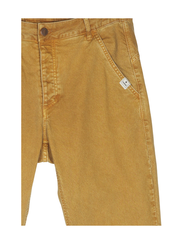 Jeans, Freizeithose für Herren