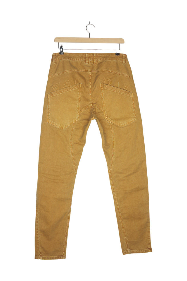 Jeans, Freizeithose für Herren