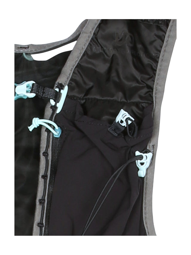 Trailrunningrucksack