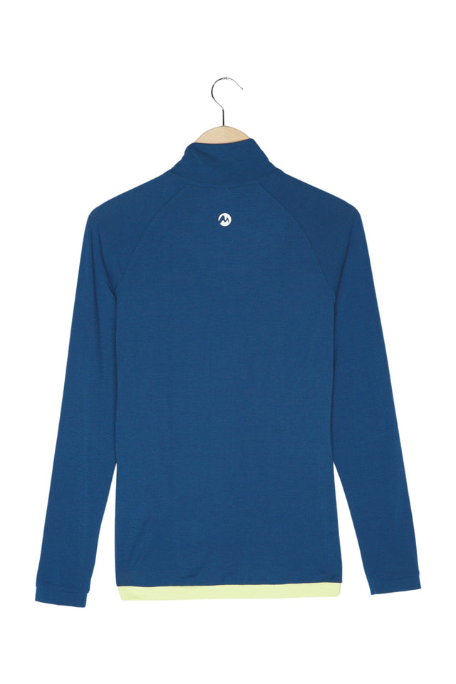 Longsleeve Funktion für Damen