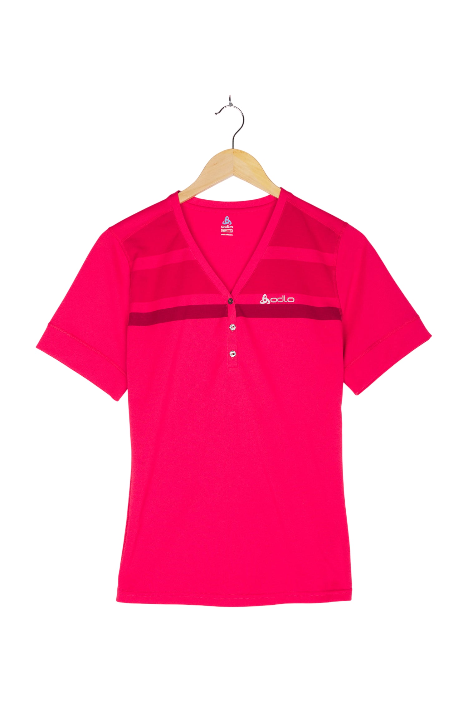 T-Shirt Funktion für Damen