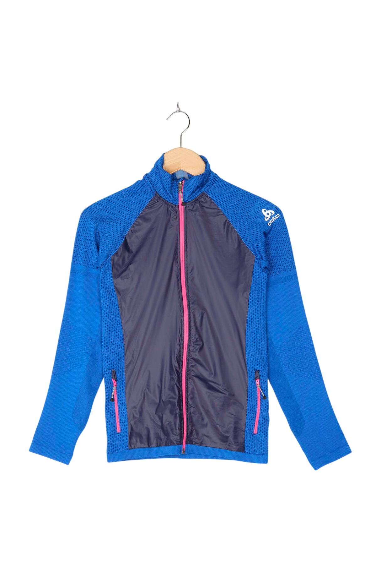 Windbreaker für Damen