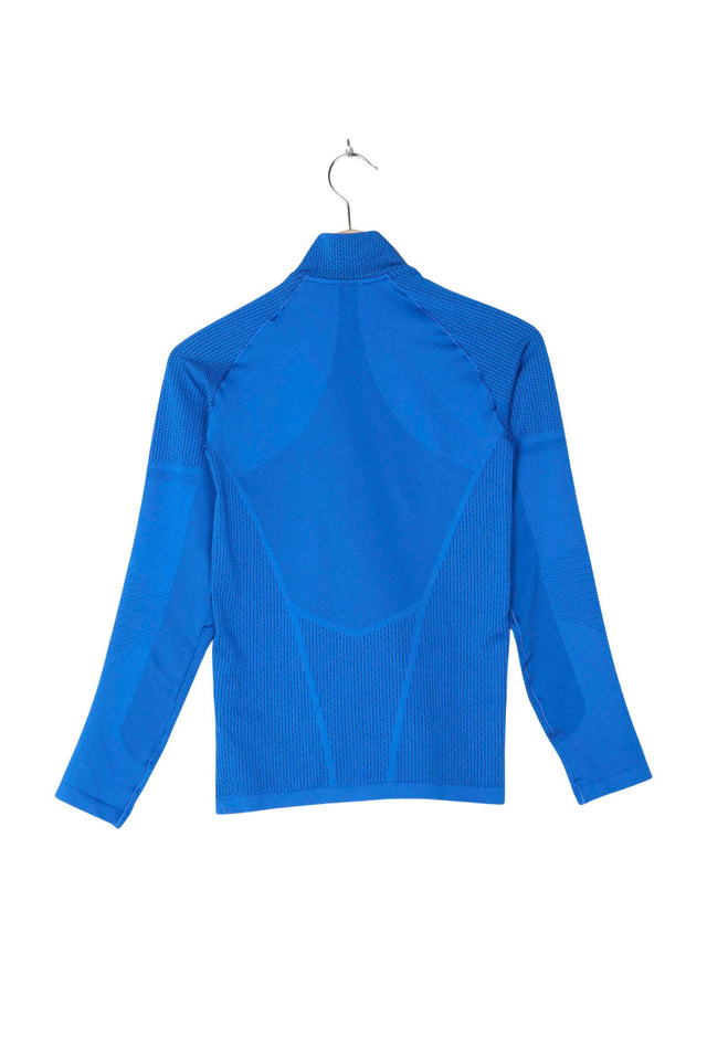 Windbreaker für Damen